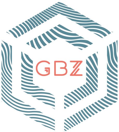 Gibraltaz