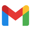 section icon