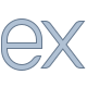 Express