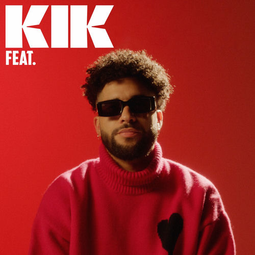 Kik