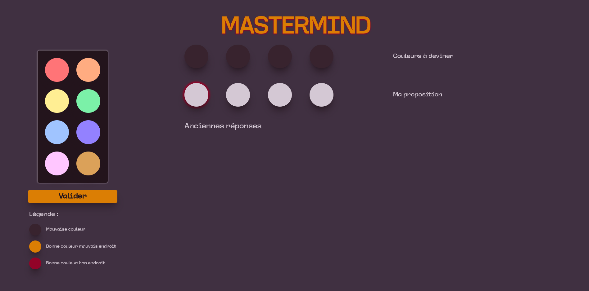 Project image 3