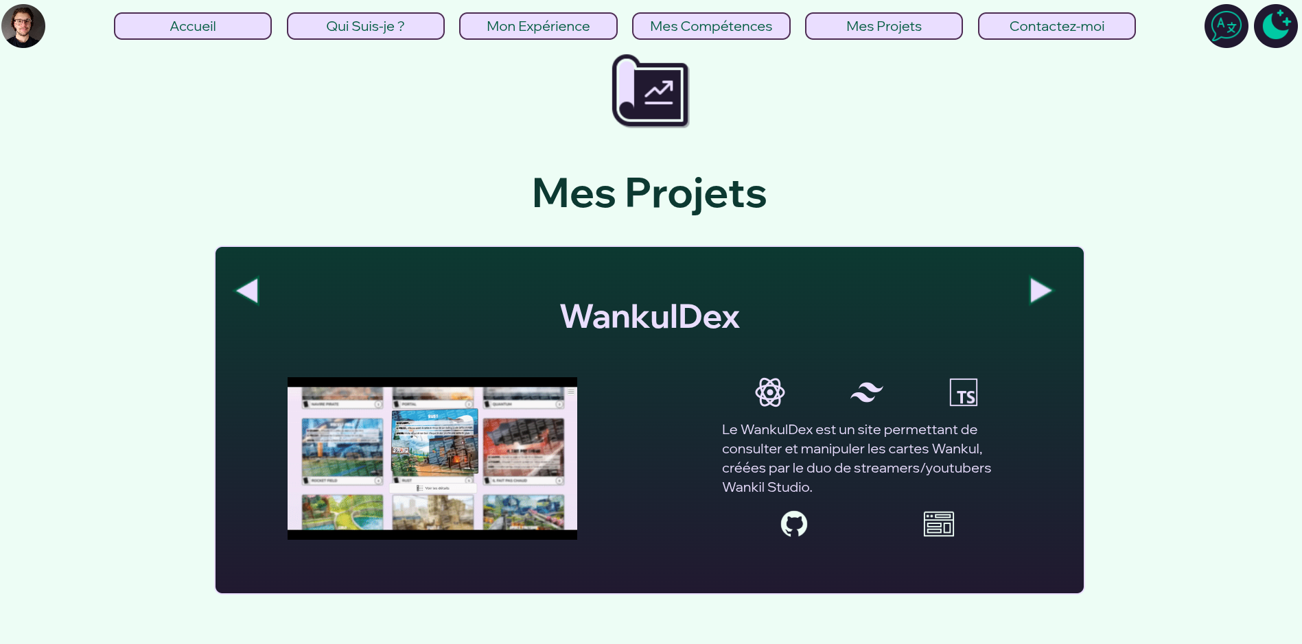 Project image 3